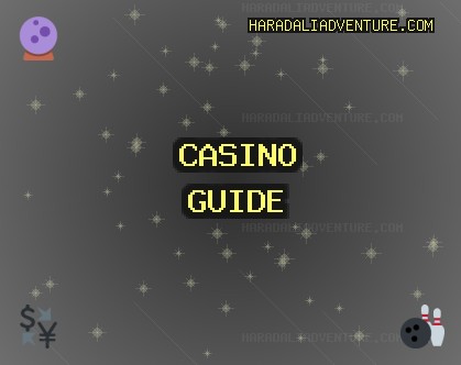 Казино Бонус Сайты - 1987 Бесплатный Бонус | haradaliadventure.com