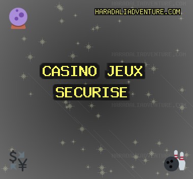 Sites Bonus Casino - 1987 Bonus Gratuit | haradaliadventure.com