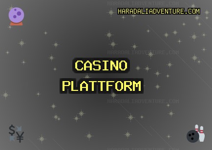 Casino Bonus Seiten - 1987 Gratis Bonus | haradaliadventure.com