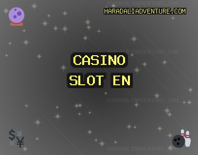 Sitios de Slots - 1987 Giros Gratis | haradaliadventure.com