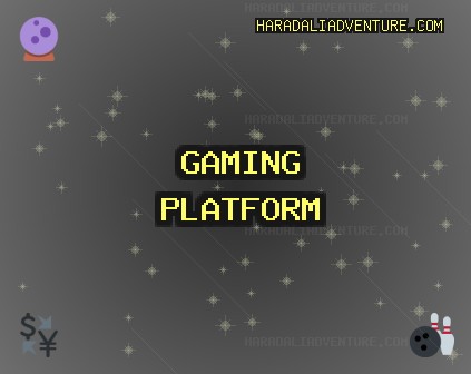 مواقع مكافأة الكازينو - 1987 مكافأة مجانية | haradaliadventure.com