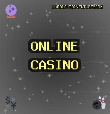 Casino Bonus Sites - 1987 Free Bonus - November 2025 | haradaliadventure.com