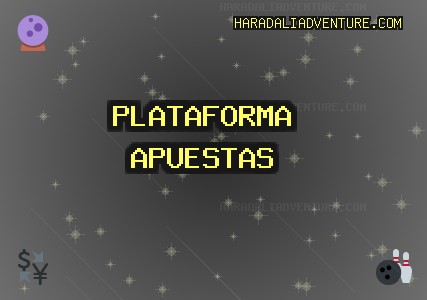 Sitios de Apuestas Confiables - 1987 Bono | haradaliadventure.com