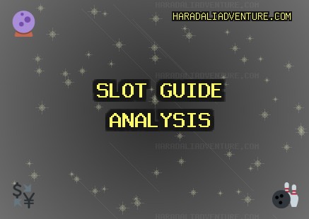 Слот Сайты - 1987 Бесплатные Вращения | haradaliadventure.com