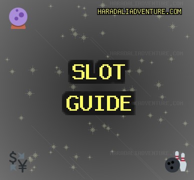 مواقع السلوت - 1987 دورات مجانية | haradaliadventure.com