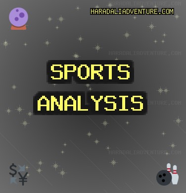 Надежные Букмекерские - 1987 Бонус | haradaliadventure.com