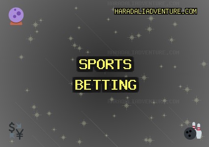 Trusted Betting Sites - 1987 Welcome Bonus | haradaliadventure.com