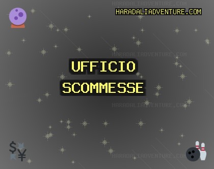 Siti Scommesse Affidabili - 1987 Bonus | haradaliadventure.com